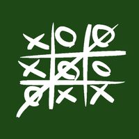 Tic Tac Toe - Multiplayer