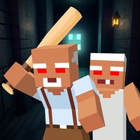 Crafty Oldpa Game Chapter 2