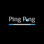 Ping Pong