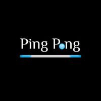 Ping Pong