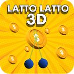 Latto Latto 3D
