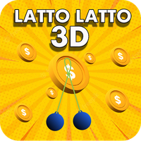 Latto Latto 3D