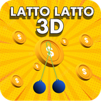 Latto Latto 3D