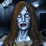 Haunted House Escape 2 Horror