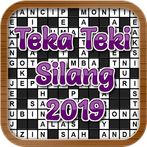 Teka Teki Silang 2019