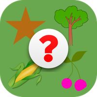 لعبة التفكير