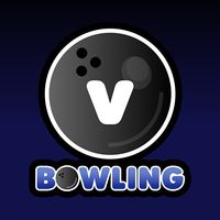 verybowling - Bowling Game