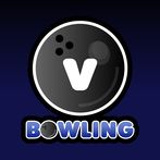 verybowling - Bowling Game