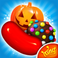 Candy Crush Saga