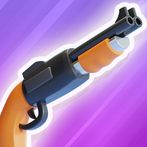 Gun Designer 3D