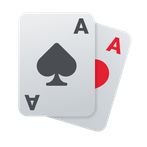 Викторина с ответами Quizino