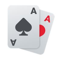 Викторина с ответами Quizino