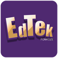 Ekip Edtek (Jwèt fonkoze)