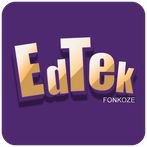 Ekip Edtek (Jwèt fonkoze)