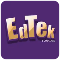 Ekip Edtek (Jwèt fonkoze)