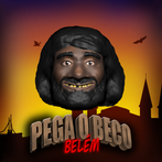 Pega o Beco - Belém