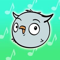 Ozzy er ny i musikken