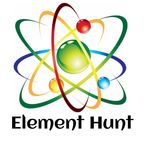 Element Hunt- Chemistry Elemen