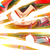 wind