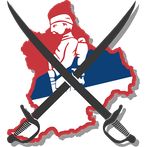 Deligrad battle - Interactive 