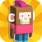 Moggie Market: Idle Game