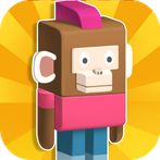 Moggie Market: Idle Game