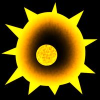 Mutation [Prototype]