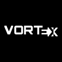 The Vortex Challenge