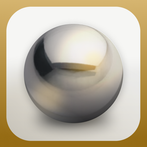 Retro Pinball Arcade Flipper