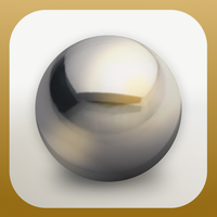 Retro Pinball Arcade Flipper