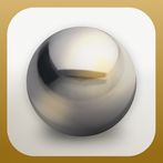 Retro Pinball Arcade Flipper