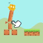 Physic box - Gravity game