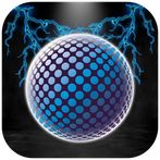 Lightning Ball Obstacle : glun