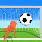 Goal Runner 2