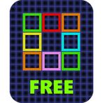 Blocktris Challenge Free