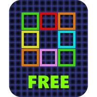 Blocktris Challenge Free