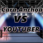 Cara Anchoa 1.0