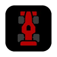 MiniRacing