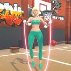 Jump Rope
