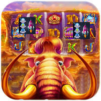 Save The Earth - Alien Ships