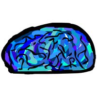 Genius Quiz 15