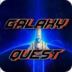 Galaxy Quest