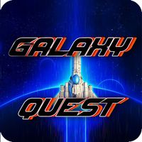 Galaxy Quest