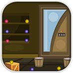 Escape game : Escape Games Zon