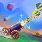 Boulder Blast