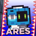 Ares