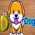 Alphabet for kids ABC learning