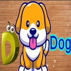 Alphabet for kids ABC learning