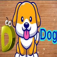 Alphabet for kids ABC learning