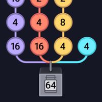 Merge Flow
